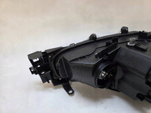 Load image into Gallery viewer, Frontscheinwerfer Mazda 3 SPP15796 BACS-51040 Links Scheinwerfer Headlight SCH5729479525pp