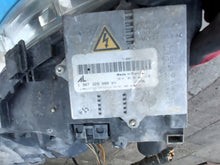Laden Sie das Bild in den Galerie-Viewer, Frontscheinwerfer Mercedes-Benz W169 A1698201261 Bi-Xenon Rechts Headlight SCH8437963514wy