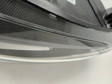 Load image into Gallery viewer, Frontscheinwerfer Ford Focus 18-JX7B-13W029-CE LED Rechts Scheinwerfer Headlight SCH4507778472in