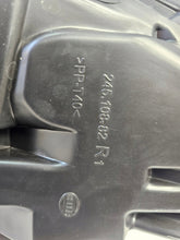 Laden Sie das Bild in den Galerie-Viewer, Frontscheinwerfer Tesla Model 3 1514953-00-E LED Rechts Scheinwerfer Headlight