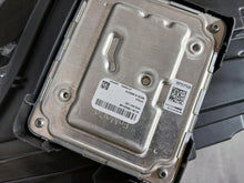 Load image into Gallery viewer, Frontscheinwerfer Ford Kuga LV4B-13E017 LED Links Scheinwerfer Headlight SCH3827149168dy