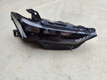Laden Sie das Bild in den Galerie-Viewer, Frontscheinwerfer Citroën Ds4 9848997080-00 LED Rechts Scheinwerfer Headlight SCH7505886961zz