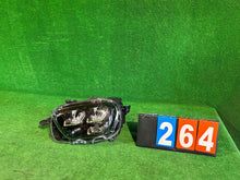 Laden Sie das Bild in den Galerie-Viewer, Frontscheinwerfer Citroën C3 III 12519138 L90203167 9836267180 Full LED Links SCH9202892233vq