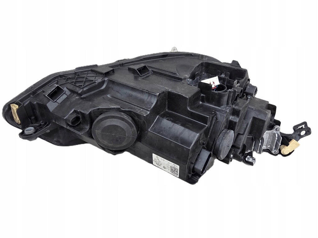 Frontscheinwerfer VW Golf VIII I 5H1941006B Ein Satz Scheinwerfer Headlight SCH4010229246rg