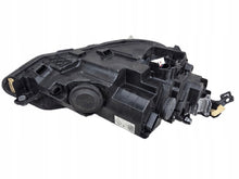 Laden Sie das Bild in den Galerie-Viewer, Frontscheinwerfer VW Golf VIII I 5H1941006B Ein Satz Scheinwerfer Headlight SCH4010229246rg