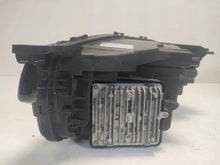 Laden Sie das Bild in den Galerie-Viewer, Frontscheinwerfer Volvo Xc90 32228305 Rechts Scheinwerfer Headlight