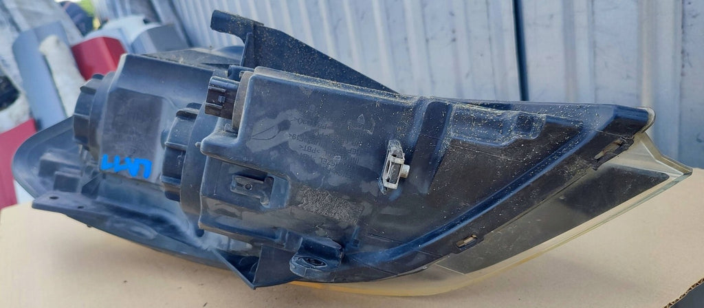 Frontscheinwerfer Kia Ceed 921021H Rechts Scheinwerfer Headlight