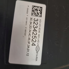 Load image into Gallery viewer, Frontscheinwerfer Volvo Xc40 32342524 LED Links Scheinwerfer Headlight SCH4795545548ao