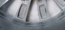 Load image into Gallery viewer, 1x Alufelge 17 Zoll 7.0" 5x112 40ET Glanz Silber 3G0601025D VW Passat B8 FEL6042342412pq