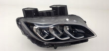 Laden Sie das Bild in den Galerie-Viewer, Frontscheinwerfer Hyundai Kona J9921-63060 Full LED Rechts Headlight