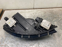 Load image into Gallery viewer, Frontscheinwerfer VW Passat Cc 3C8941751J Links Scheinwerfer Headlight