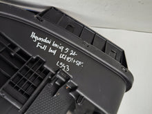 Load image into Gallery viewer, Frontscheinwerfer Hyundai Ioniq 5 92102-GI Full LED Rechts Headlight SCH7080974402be