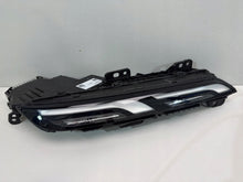 Laden Sie das Bild in den Galerie-Viewer, Frontscheinwerfer BMW 7 9450080 Rechts Scheinwerfer Headlight SCH6632443521vo