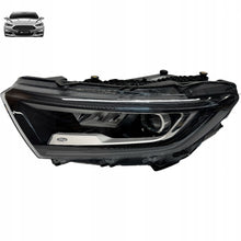 Load image into Gallery viewer, Frontscheinwerfer Ford Tourneo Connect 2KF941035 FALSE Scheinwerfer Headlight SCH2546650598da
