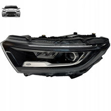 Laden Sie das Bild in den Galerie-Viewer, Frontscheinwerfer Ford Tourneo Connect 2KF941035 Links Scheinwerfer Headlight SCH2546650598da