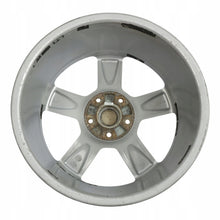 Load image into Gallery viewer, 1x Alufelge 20 Zoll 9.0" 5x130 4L0601025H Audi Q7 I Rim Wheel FEL1280104007ba