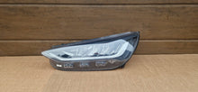Laden Sie das Bild in den Galerie-Viewer, Frontscheinwerfer Ford Focus IV NX7B-13E015-CD Links Scheinwerfer Headlight SCH3555758530ol