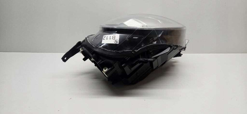 Frontscheinwerfer Mini F57 F56 F55 5A01165-04 LED Links Scheinwerfer Headlight SCH6799320086la