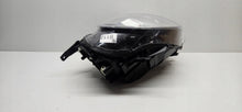Load image into Gallery viewer, Frontscheinwerfer Mini F57 F56 F55 5A01165-04 LED Links Scheinwerfer Headlight SCH6799320086la
