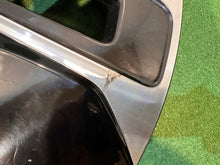 Load image into Gallery viewer, 1x Alufelge 19 Zoll 8.0" 5x112 45ET 11A601025 VW Id.4 Rim Wheel FEL5683739345ep