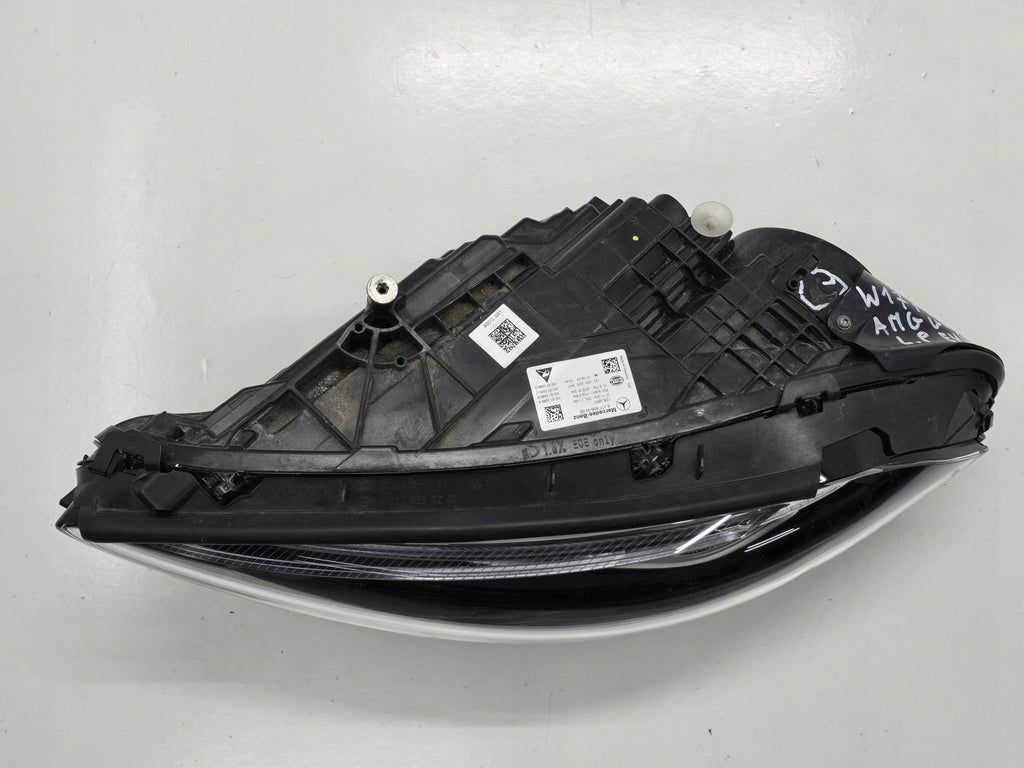 Frontscheinwerfer Mercedes-Benz W177 A1779064306 LED Rechts oder Links SCH6672368771fr