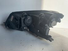 Laden Sie das Bild in den Galerie-Viewer, Frontscheinwerfer VW Sharan 7N1941006C Xenon Rechts Scheinwerfer Headlight