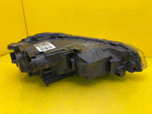 Load image into Gallery viewer, Frontscheinwerfer VW Polo 2G1941035C LED Links Scheinwerfer Headlight SCH8416671929bf