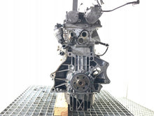 Laden Sie das Bild in den Galerie-Viewer, Motor VW Touran BAG 1.6 FSI 115PS 85kW Benzin Engine Unkomplett MOT6990230069qu