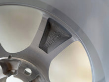 Laden Sie das Bild in den Galerie-Viewer, 1x Alufelge 16 Zoll 5x114.3 529103Z150 Hyundai I I40 Rim Wheel FEL4385659584xw