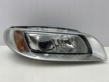 Load image into Gallery viewer, Frontscheinwerfer Volvo Xc70 31420014 Xenon Rechts Scheinwerfer Headlight