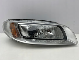 Frontscheinwerfer Volvo Xc70 31420014 Xenon Rechts Scheinwerfer Headlight
