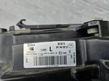 Laden Sie das Bild in den Galerie-Viewer, Frontscheinwerfer Seat Ibiza V 6F1941007B Vorderseite Scheinwerfer Headlight