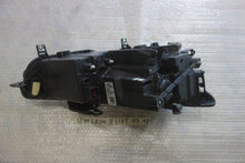 Laden Sie das Bild in den Galerie-Viewer, Frontscheinwerfer Seat Leon 5FB941007F LED Links Scheinwerfer Headlight