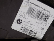 Load image into Gallery viewer, Frontscheinwerfer BMW F26 7400018-06 7400017-06 Bi-Xenon Rechts oder Links SCH4015975793kk