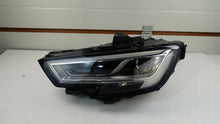 Load image into Gallery viewer, Frontscheinwerfer Audi A3 8V0941773 Links Scheinwerfer Headlight SCH7182713570bi