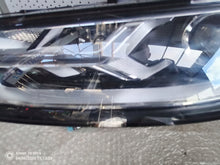 Load image into Gallery viewer, Frontscheinwerfer Audi Q7 4M0941005 LED Links Scheinwerfer Headlight SCH4060492012zy