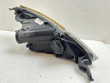 Laden Sie das Bild in den Galerie-Viewer, Frontscheinwerfer Citroën Jumpy 89901161 Links Scheinwerfer Headlight SCH7118872914xi