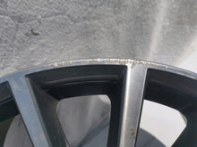 Load image into Gallery viewer, 1x Alufelge 19 Zoll 8.5" 5x112 32ET 8W0601025AN Audi A5 A4 Rim Wheel FEL3451887897vd