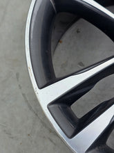 Laden Sie das Bild in den Galerie-Viewer, 1x Alufelge 19 Zoll 9.0" 5x120 42ET Glanz Graphit 7847544 BMW Mg Rim Wheel FEL6079140884os