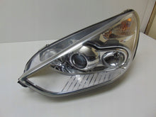 Load image into Gallery viewer, Frontscheinwerfer Ford S-Max Xenon Links Scheinwerfer Headlight