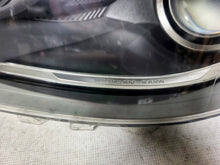 Laden Sie das Bild in den Galerie-Viewer, Frontscheinwerfer Mercedes-Benz W246 A2468207161 Xenon Links Headlight SCH3640676046vo