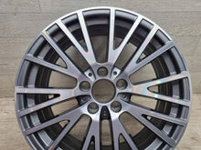 Laden Sie das Bild in den Galerie-Viewer, 1x Alufelge 18 Zoll 5x112 A1774010600 Mercedes-Benz W177 Rim Wheel FEL5558648475ox