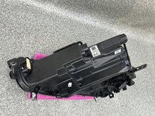 Load image into Gallery viewer, Frontscheinwerfer Seat Leon 5FB941774B Rechts Scheinwerfer Headlight SCH7567165081jw