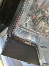 Load image into Gallery viewer, Frontscheinwerfer Renault 7482251331 89207611 Links Scheinwerfer Headlight SCH3197834691sb