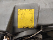 Laden Sie das Bild in den Galerie-Viewer, Frontscheinwerfer Mercedes-Benz W124 Links Scheinwerfer Headlight SCH6861105065zc