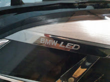 Load image into Gallery viewer, Frontscheinwerfer BMW 1 F40 9482808-10 9482807-10 Full LED Ein Satz Headlight