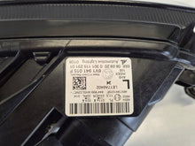 Laden Sie das Bild in den Galerie-Viewer, Frontscheinwerfer Skoda Fabia III 6V1941015 85122000 LED Links Headlight SCH2456858138fq