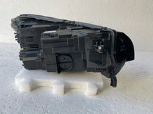 Load image into Gallery viewer, Frontscheinwerfer VW Tiguan 571941005B Links Scheinwerfer Headlight