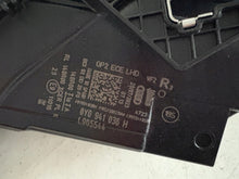Laden Sie das Bild in den Galerie-Viewer, Frontscheinwerfer Audi A3 8Y0941036H Rechts Scheinwerfer Headlight SCH5401610799qz