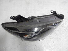 Laden Sie das Bild in den Galerie-Viewer, Frontscheinwerfer Mazda Cx5 Cx-5 LED Rechts Scheinwerfer Headlight